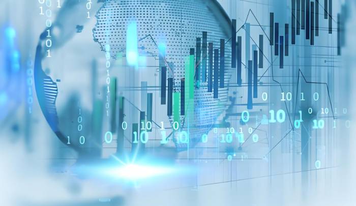 Micro-cap stocks 